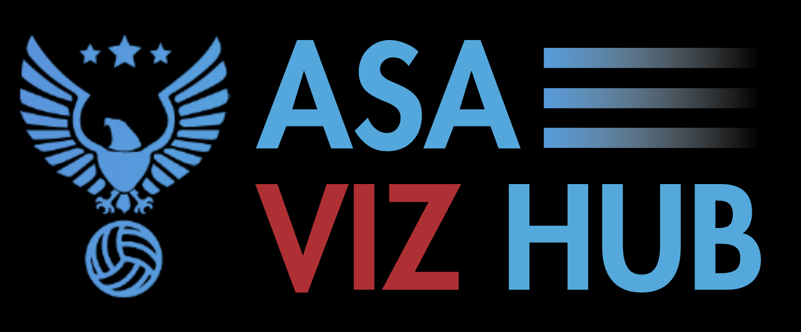 ASA VizHub preview